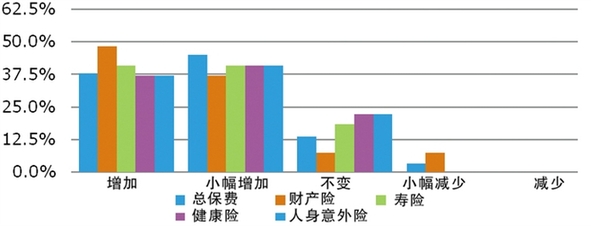 圖2.jpg