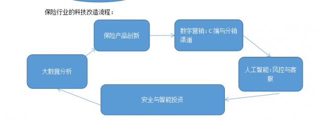 微信圖片_20171010150857.jpg